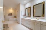 103 Cooper Circle - Photo 63
