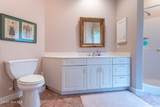 103 Cooper Circle - Photo 88