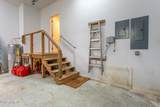 103 Cooper Circle - Photo 96