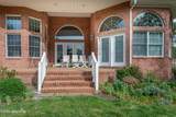 103 Cooper Circle - Photo 99