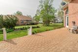 103 Cooper Circle - Photo 104