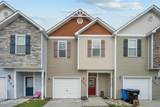 307 Cedar Island Trail - Photo 1