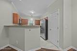 307 Cedar Island Trail - Photo 11