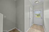 307 Cedar Island Trail - Photo 2