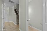307 Cedar Island Trail - Photo 3