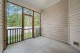 307 Cedar Island Trail - Photo 34