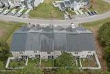 307 Cedar Island Trail - Photo 40