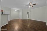 307 Cedar Island Trail - Photo 7
