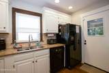 40 Tamarisk Lane - Photo 10