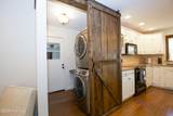 40 Tamarisk Lane - Photo 11