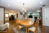 40 Tamarisk Lane - Photo 13