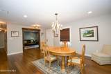 40 Tamarisk Lane - Photo 14