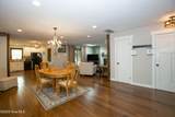 40 Tamarisk Lane - Photo 15