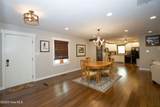 40 Tamarisk Lane - Photo 16