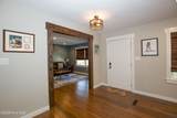 40 Tamarisk Lane - Photo 17
