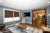 40 Tamarisk Lane - Photo 18