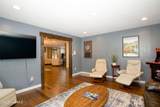 40 Tamarisk Lane - Photo 19