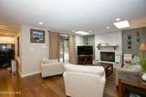40 Tamarisk Lane - Photo 20