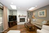 40 Tamarisk Lane - Photo 22