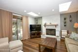 40 Tamarisk Lane - Photo 23
