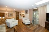 40 Tamarisk Lane - Photo 24