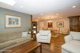 40 Tamarisk Lane - Photo 25