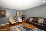40 Tamarisk Lane - Photo 26