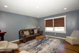 40 Tamarisk Lane - Photo 27