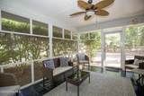 40 Tamarisk Lane - Photo 28