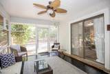 40 Tamarisk Lane - Photo 29