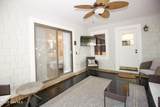 40 Tamarisk Lane - Photo 30