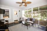 40 Tamarisk Lane - Photo 31