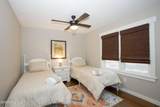40 Tamarisk Lane - Photo 32