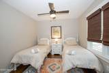 40 Tamarisk Lane - Photo 33