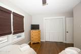 40 Tamarisk Lane - Photo 34