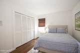 40 Tamarisk Lane - Photo 37