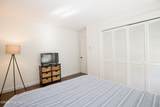 40 Tamarisk Lane - Photo 38