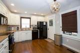 40 Tamarisk Lane - Photo 4