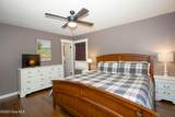 40 Tamarisk Lane - Photo 41