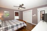 40 Tamarisk Lane - Photo 42
