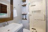 40 Tamarisk Lane - Photo 43