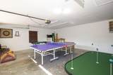 40 Tamarisk Lane - Photo 44