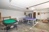 40 Tamarisk Lane - Photo 45