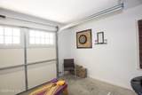 40 Tamarisk Lane - Photo 46
