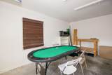 40 Tamarisk Lane - Photo 47