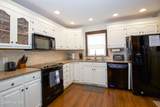 40 Tamarisk Lane - Photo 5