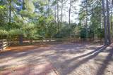 40 Tamarisk Lane - Photo 50