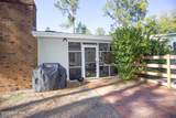 40 Tamarisk Lane - Photo 52