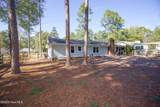 40 Tamarisk Lane - Photo 54