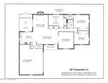 40 Tamarisk Lane - Photo 56